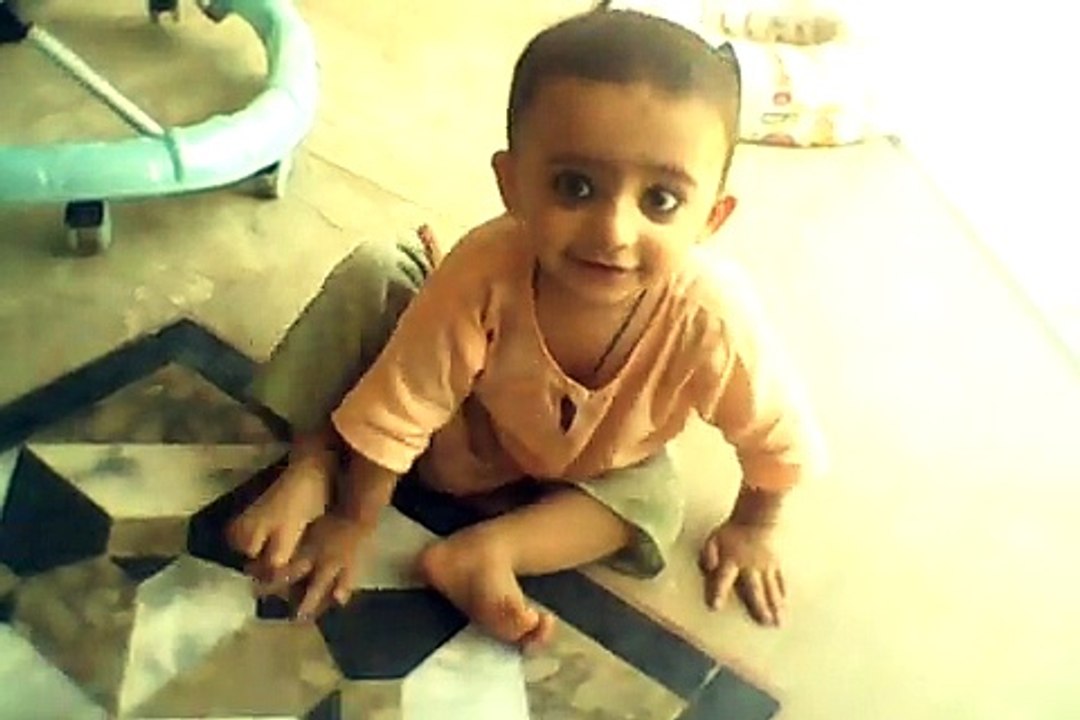 Alihaider