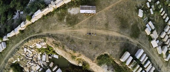 Paayum Puli - TV Spot 1 Vishal,Kajal Aggarwal