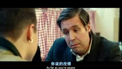 강원랜드바카라ぷ〉HOT１０９。COM〉ぷ제주카지노호텔