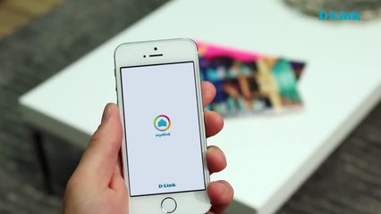 What is a Wi-Fi Smart Plug?