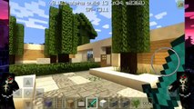 DESCARGA TEXTURA FAITHFUL 64X64 HD CON SHADERS | MINECRAFT PE 0.12.0/0.12.1