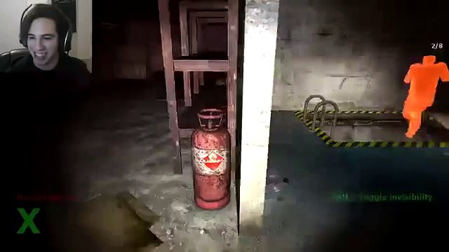 SLENDERMAN VS. FREDDY FAZBEAR!! - Gmod Five Nights At Freddy's Slender Mod (Garry's Mod)