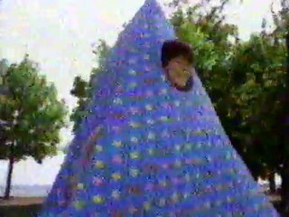 PBS Kids Program Break (2005 WFYI)