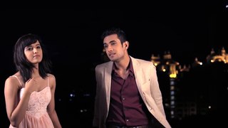 khuch na kaho latest song