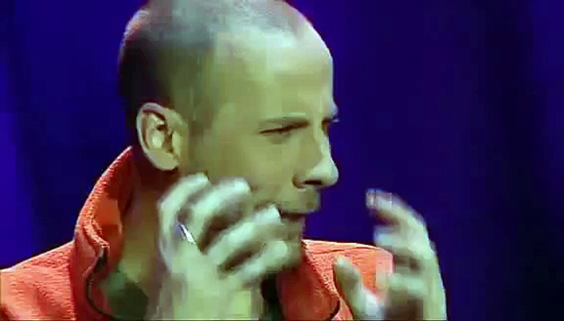 Omar Ef Fred Protection Video Dailymotion