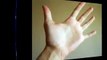 Criss Angel Magic Trick Exposed - Hand illusion Tricks Revealed