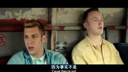 우리카지노체험カ▲HOT１０９。COM▲カ영국카지노후기