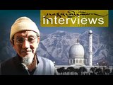 Abdul Majid Rabsel: Imam of Tibetan Muslims in Srinagar