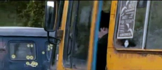 카지노맛집안내リ♩HOT１０９。COM♩リ마카오항공권