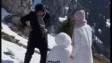 Hua Jai Chocolate Ep.5.4