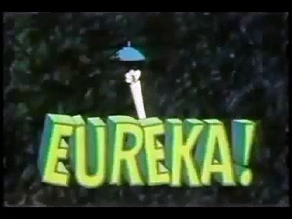 Μάζα