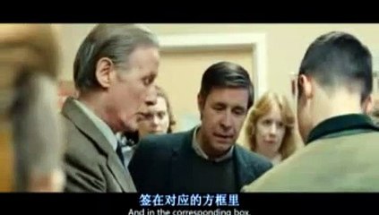 온라인도박ぱ≠HOT１０９。COM≠ぱ유명카지노노하우