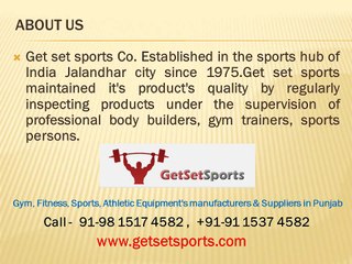 Sports Net Manufacturers & Suppliers in Jalandhar