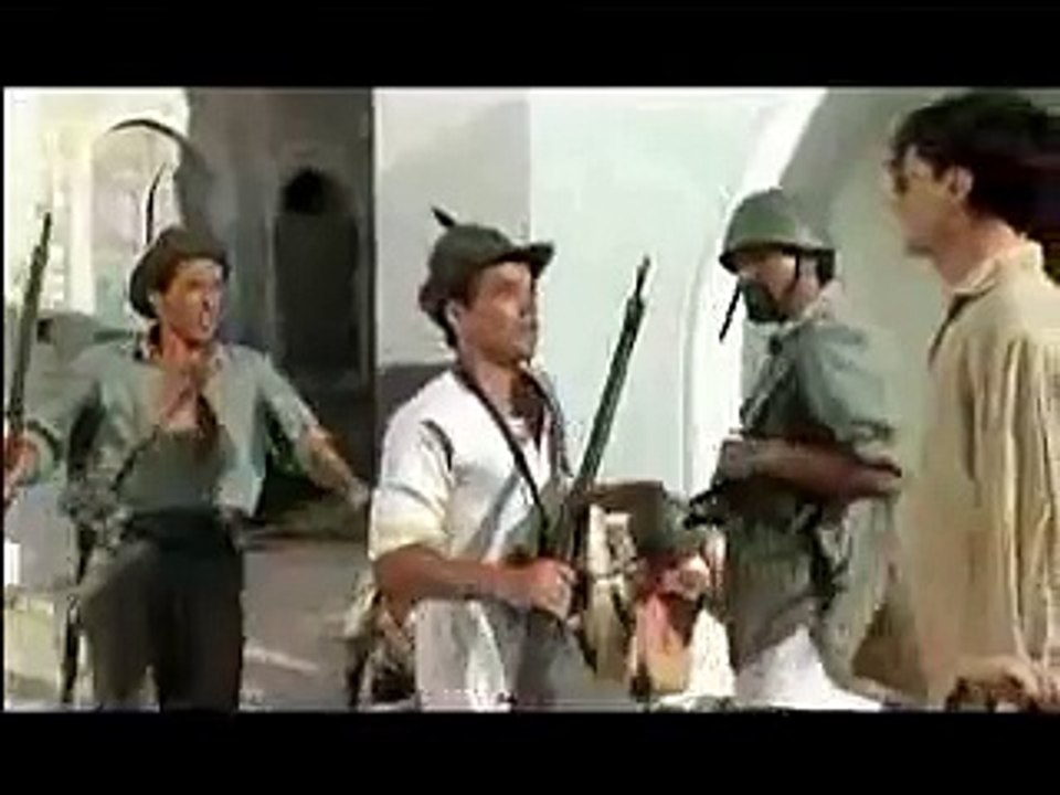 Turchi italiani una razza una faccia