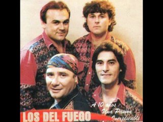 Soda Stereo y los covers más inusuales de sus canciones