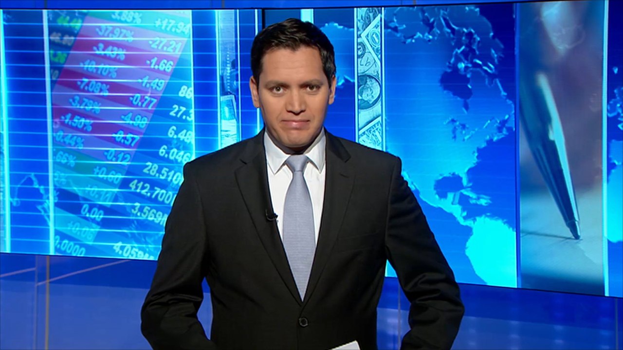 اقتصاد المنتصف 3/9/2015
