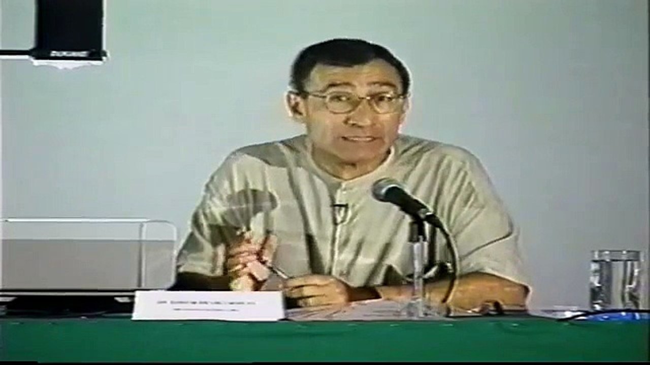 conferencia serafin antunez gestion escolar