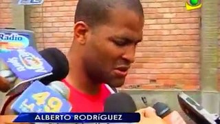 Previa Perú-Chile (El Especialista 28-03-09)