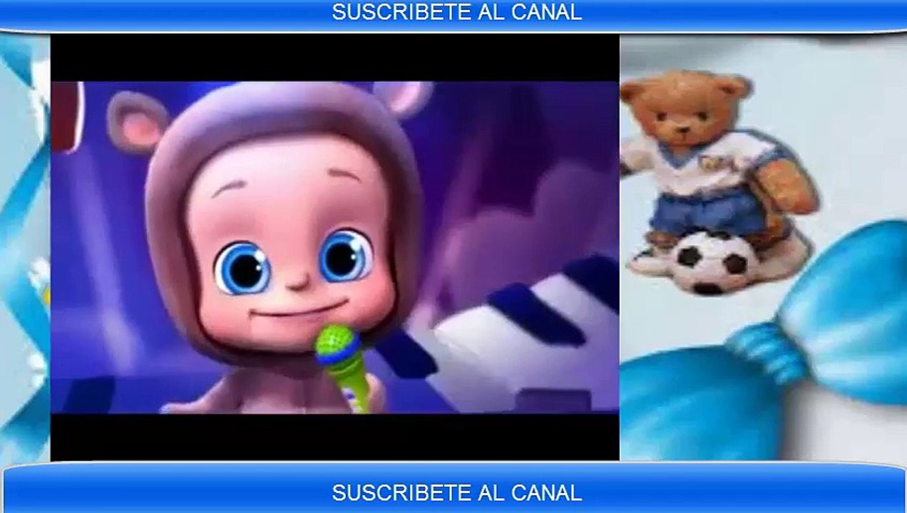 llego mama llego papa papi mami