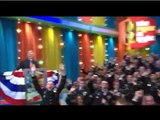 THE PRICE IS RIGHT JULY 4TH, 2014