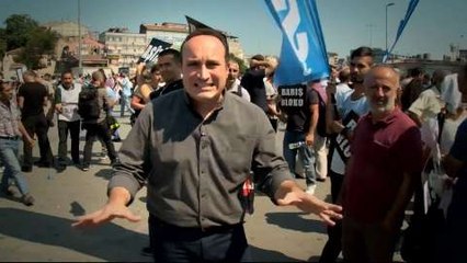 Channel Generic - 03Sept2015 promo