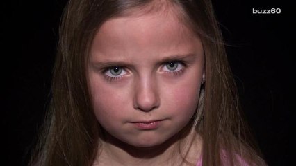 Kids lose it after Australian TV network drops 'Curious George' from lineup