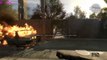 Dying Light GTX 750 2Gb test 1920x1080 with fps