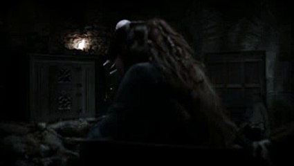 ね[아찔한밤]동두천건마ひ강남키스방ず365  석촌키스방