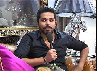 Best Actors Telugu Movie Nandu Video || Best actors Telugu Movie