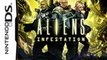 Aliens: Infestation