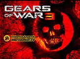 Gears of War 3, Estamos Jugando 1