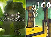 Classics HD: Shadow of the Colossus