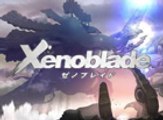 Xenoblade Chronicles, Desarrollo Parte IIII