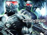 Crysis, in-Game