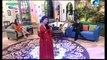 Utho Geo Pakistan With Bushra Ansari on Geo Tv Part 4 - 3rd September 2015
