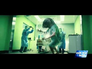 TIFF 40 '돌연변이,' '베테랑' 등 다음주 관객들 만나 ALLTV NEWS EAST 02SEP15