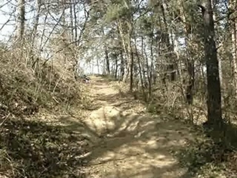 Blénon party II premiere parti