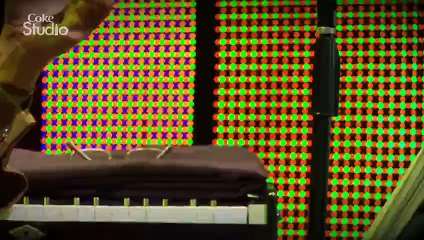 Ni Oothaan Waale. Attaullah Khan Esakhelvi -