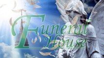 Onoranze Funebri Torino - Funeral House