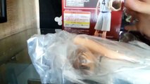 [Unboxing Figurine] AKASHI SEIJURO (Kuroko no Basket)