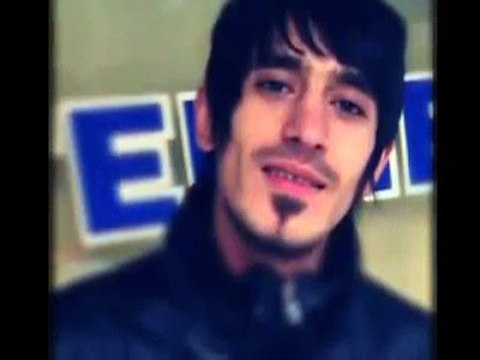 [ olmazsın ifLah 2012 ] EFeCan & TesaDüF GüneyDoqu FamiLya