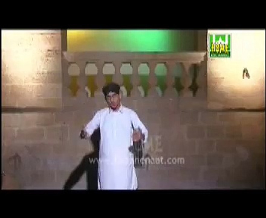 AllahBaaqiMinKulleFaani