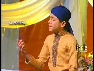 Apne Maa Baap Ka Tou Dil Na Dukha