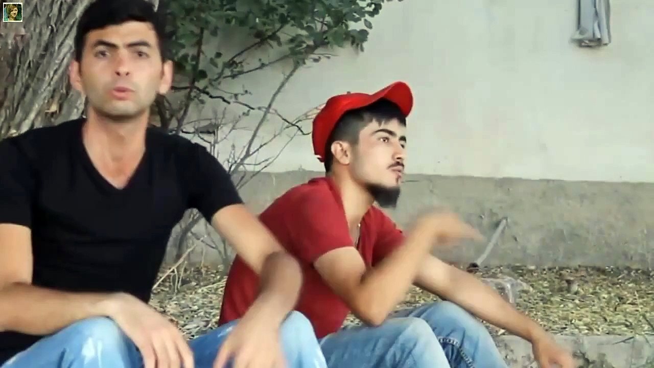 Ahmet Ceylan & Feryat A.k.a Ex - Yalanın Yok Vergisi - 2014