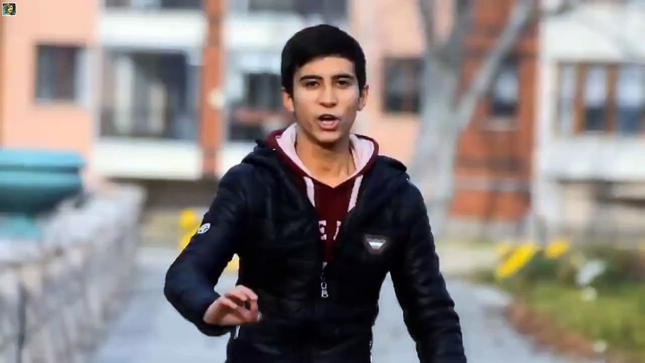 Alper Çakır - Ölünün Kaleminden - 2014