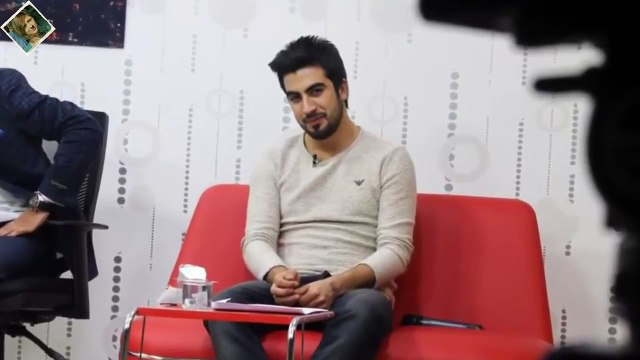 Arsız Bela - Affetmiyorum Seni - 2013