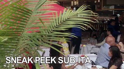 Mistresses 3x13 Sneak Peek "Goodbye Girl" - SUB ITA