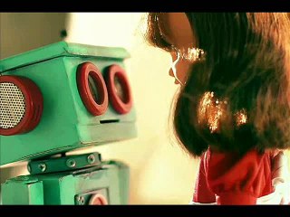 Hotho Se Chulo Tum Cover