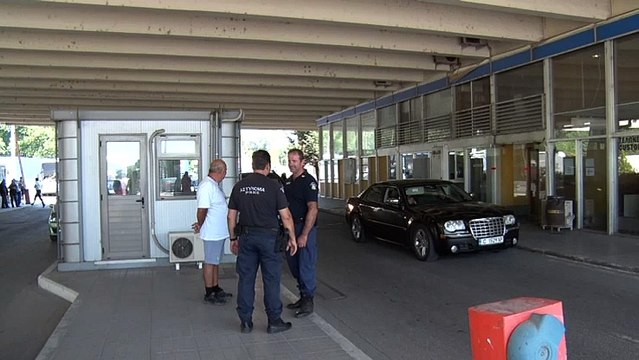 Metromedia Feed 1 (REPLAY) (2015-09-03 10:30:35 - 2015-09-03 10:33:56)