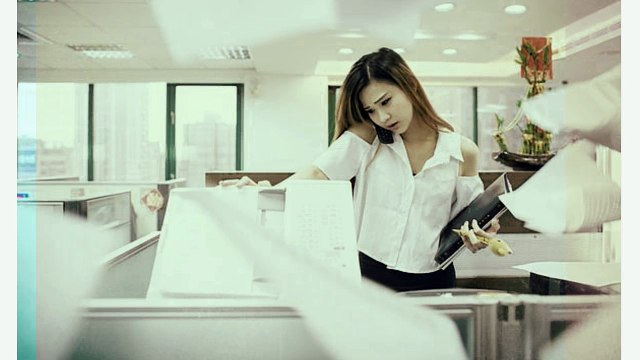 Immediate Implant Tooth